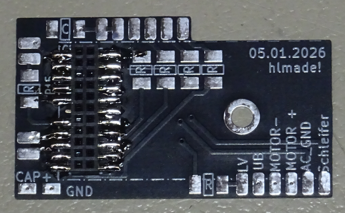Universal_Decoder_PCB_PLuX22_V01
