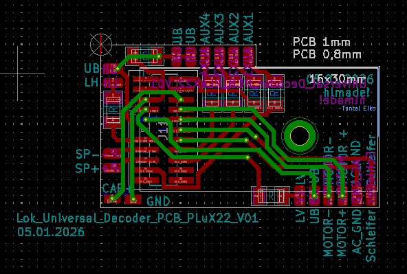 Universal_Decoder_PCB_PLuX22_V01