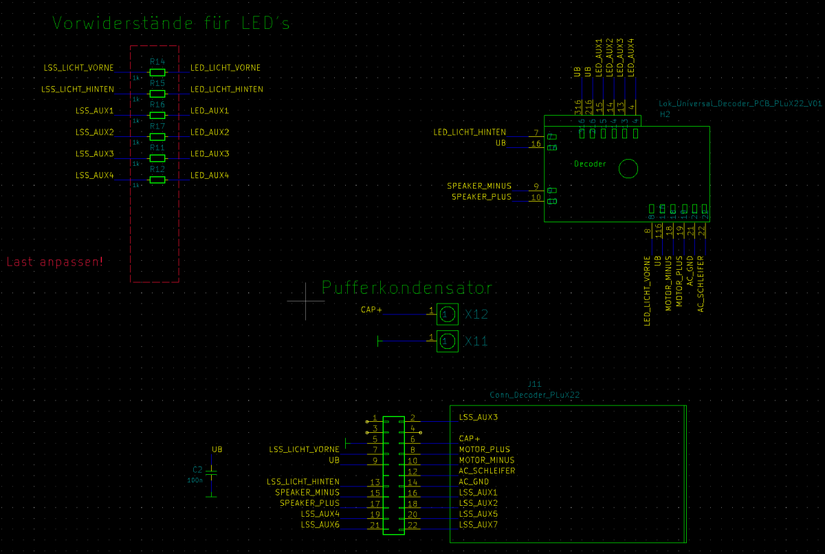 Universal_Decoder_PCB_PLuX22_V01